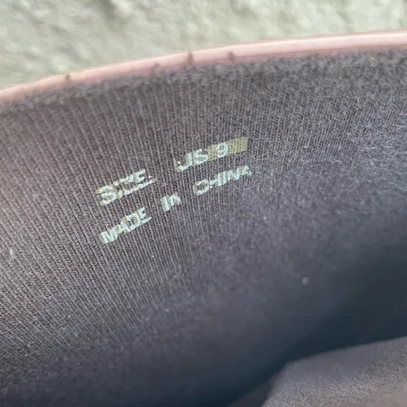 JUICY COUTURE βοΈ - Picture 10 of 13